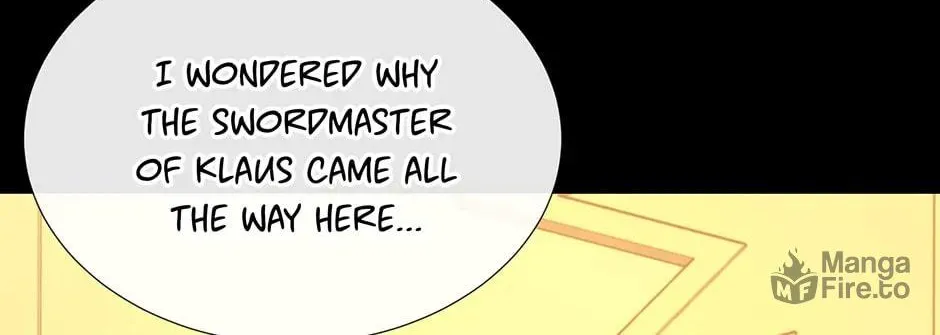 Charlotte and Her 5 Disciples Chapter 208 page 114 - 
