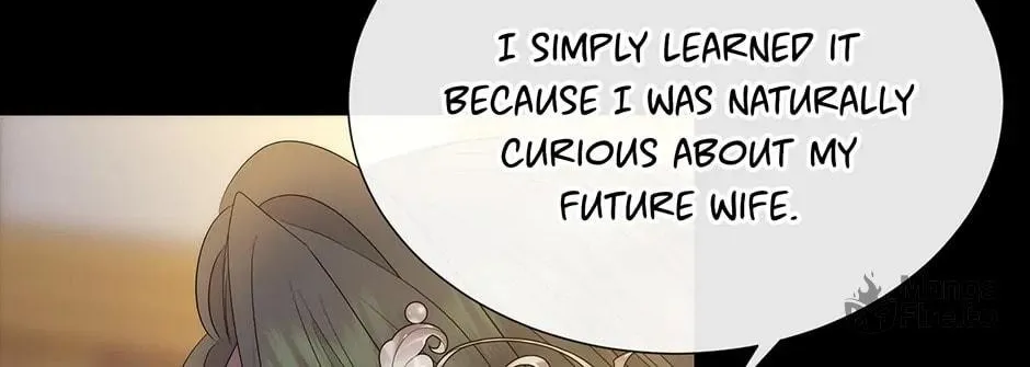 Charlotte and Her 5 Disciples Chapter 208 page 120 - 