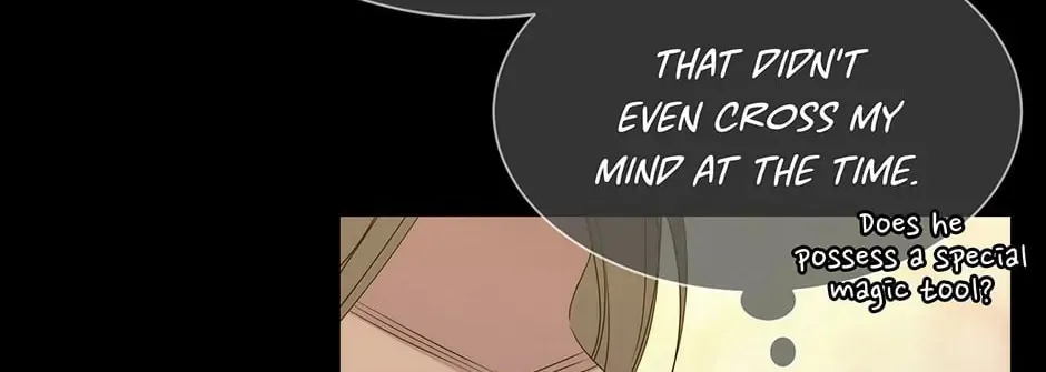 Charlotte and Her 5 Disciples Chapter 208 page 122 - 