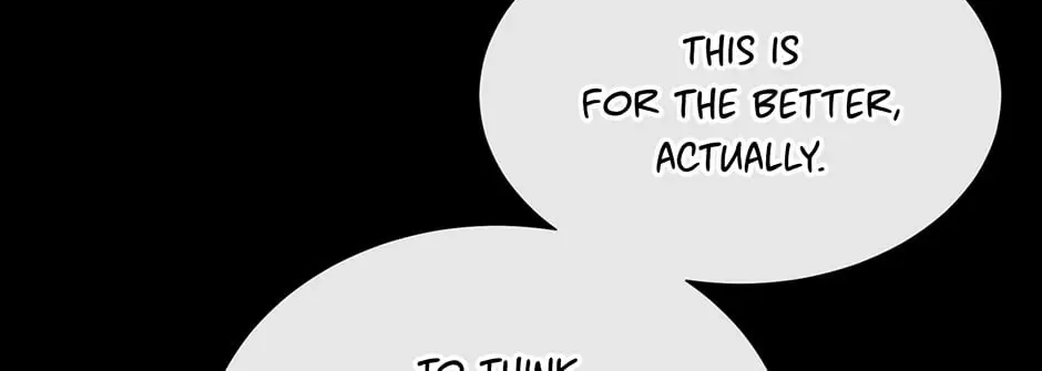 Charlotte and Her 5 Disciples Chapter 208 page 124 - 