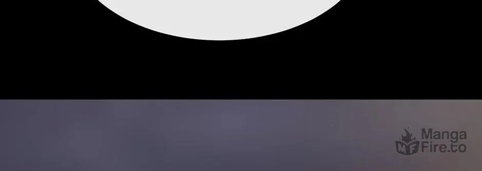 Charlotte and Her 5 Disciples Chapter 208 page 126 - 