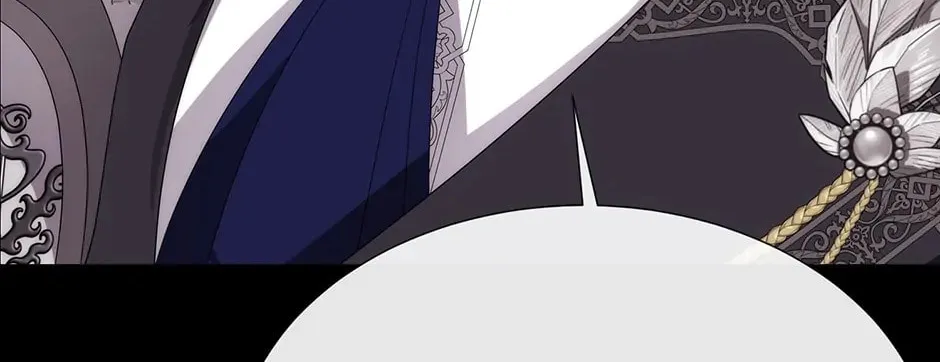 Charlotte and Her 5 Disciples Chapter 208 page 14 - 