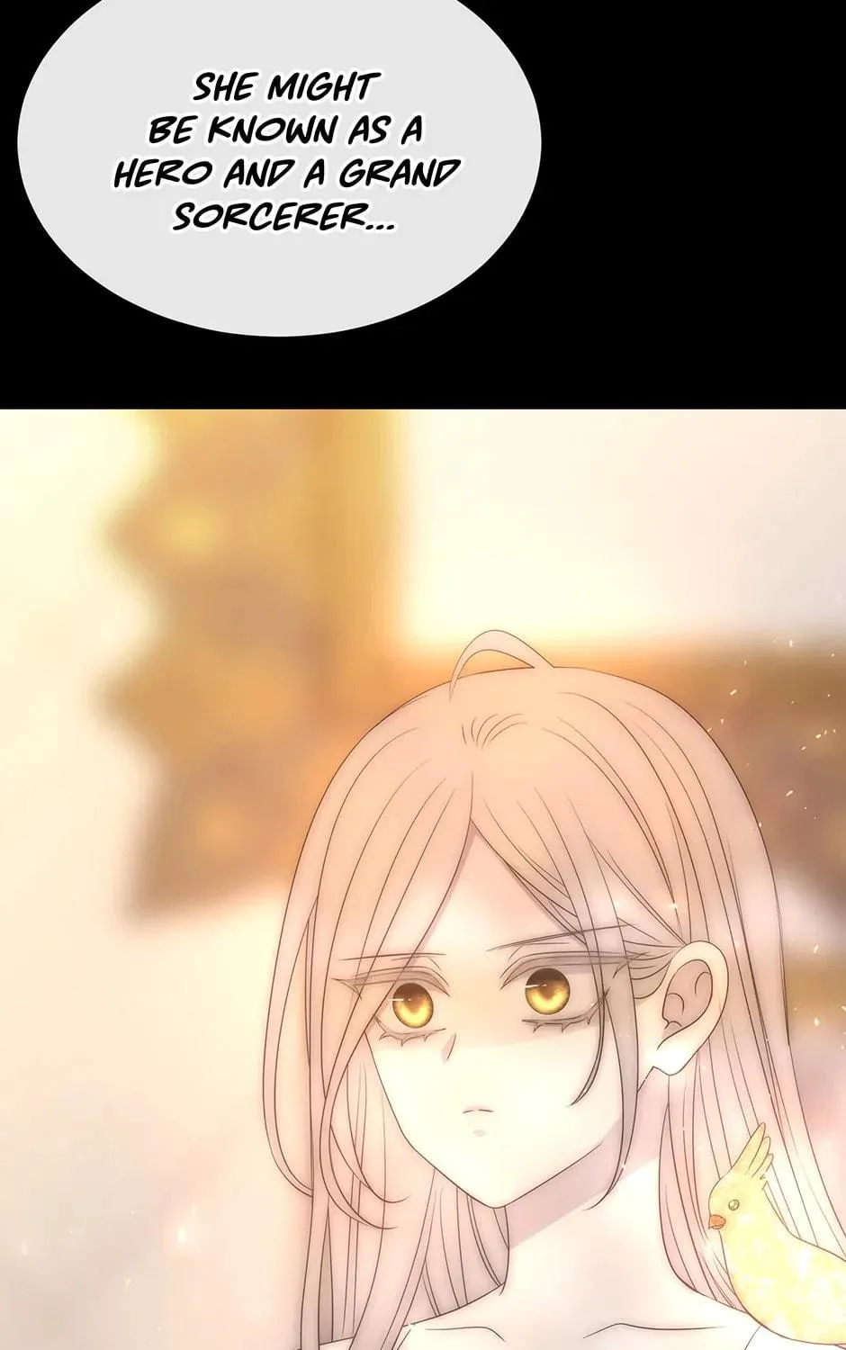 Charlotte and Her 5 Disciples Chapter 208 page 131 - 