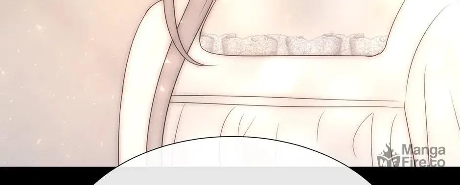 Charlotte and Her 5 Disciples Chapter 208 page 132 - 