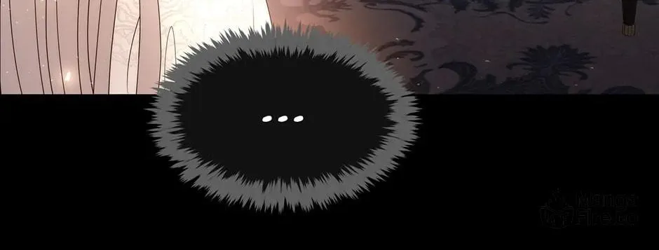 Charlotte and Her 5 Disciples Chapter 208 page 20 - 