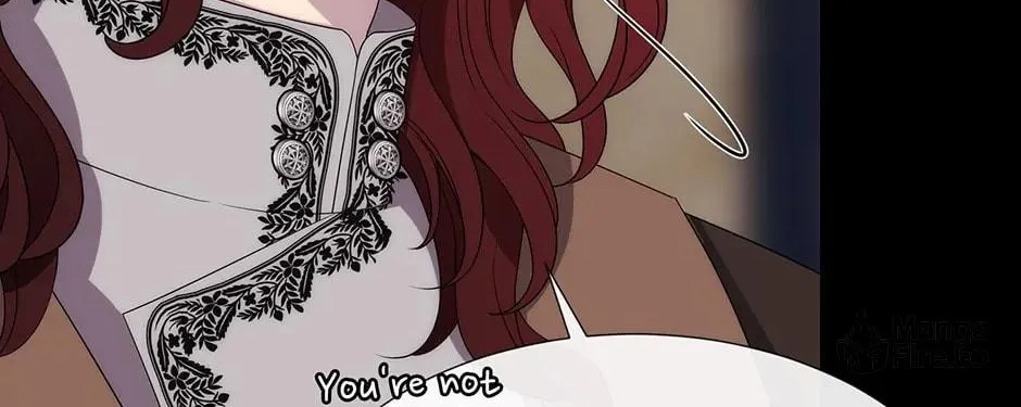 Charlotte and Her 5 Disciples Chapter 208 page 24 - 