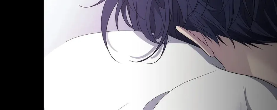 Charlotte and Her 5 Disciples Chapter 208 page 26 - 