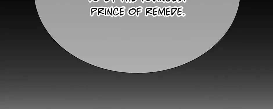 Charlotte and Her 5 Disciples Chapter 208 page 28 - 