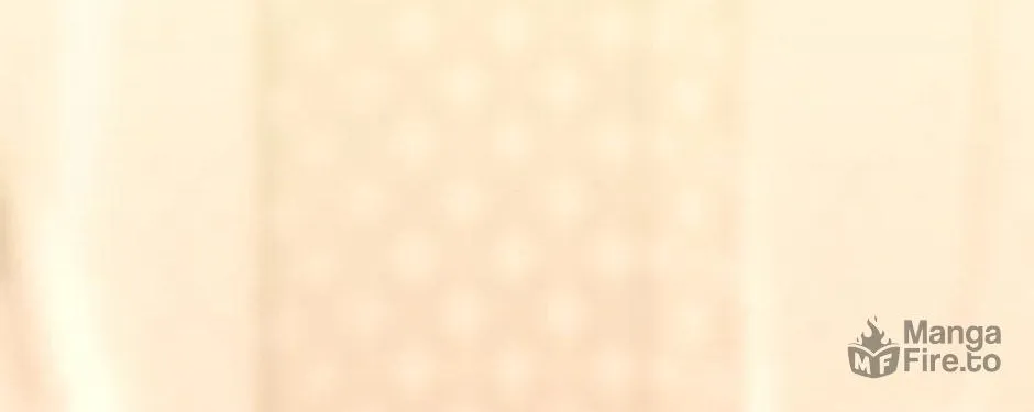 Charlotte and Her 5 Disciples Chapter 208 page 30 - 
