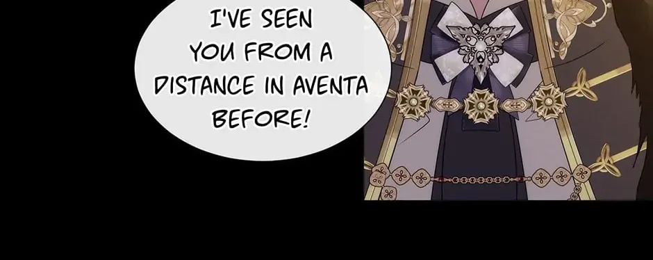 Charlotte and Her 5 Disciples Chapter 208 page 38 - 