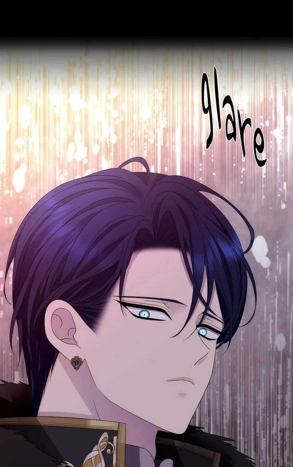 Charlotte and Her 5 Disciples Chapter 208 page 41 - 