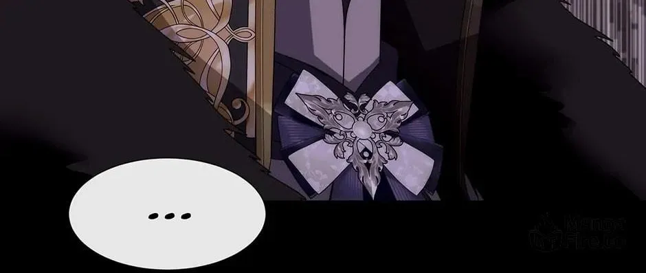 Charlotte and Her 5 Disciples Chapter 208 page 42 - 