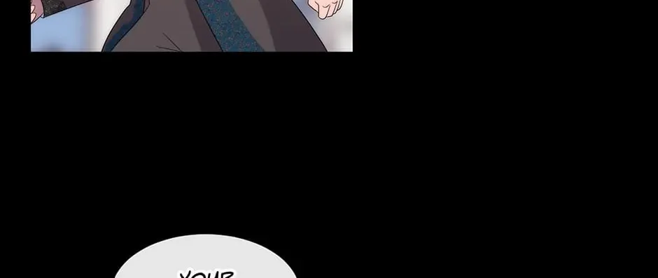Charlotte and Her 5 Disciples Chapter 208 page 44 - 