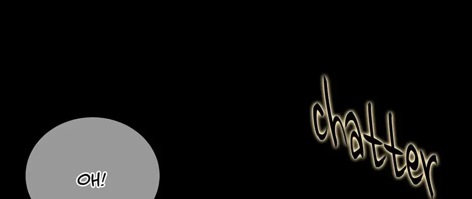Charlotte and Her 5 Disciples Chapter 208 page 46 - 