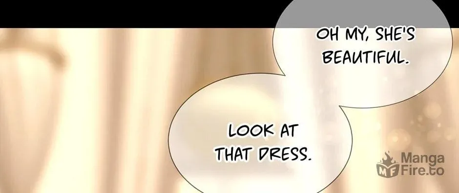 Charlotte and Her 5 Disciples Chapter 208 page 48 - 
