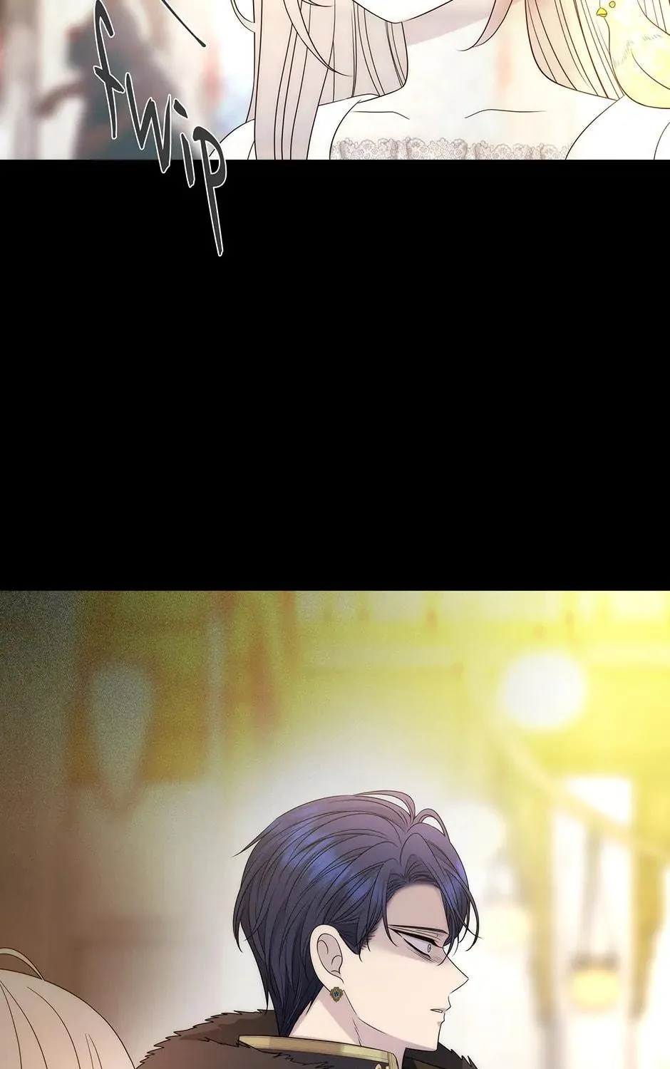 Charlotte and Her 5 Disciples Chapter 208 page 53 - 