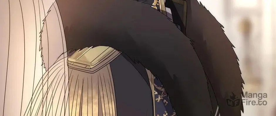 Charlotte and Her 5 Disciples Chapter 208 page 54 - 