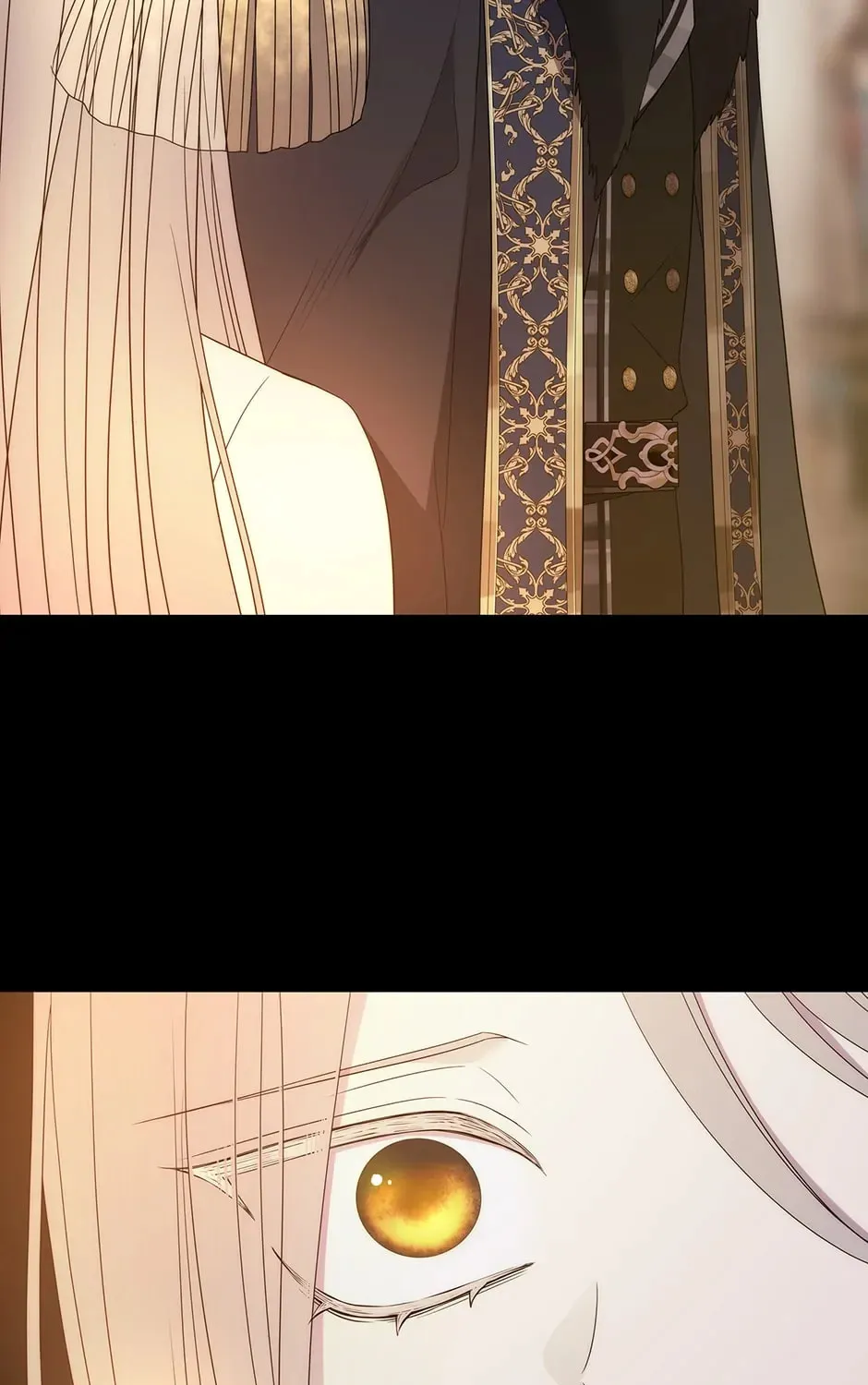 Charlotte and Her 5 Disciples Chapter 208 page 55 - 