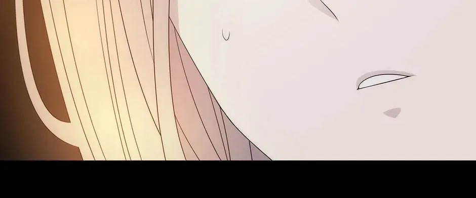 Charlotte and Her 5 Disciples Chapter 208 page 56 - 
