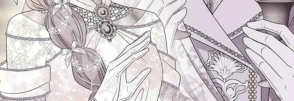 Charlotte and Her 5 Disciples Chapter 208 page 58 - 