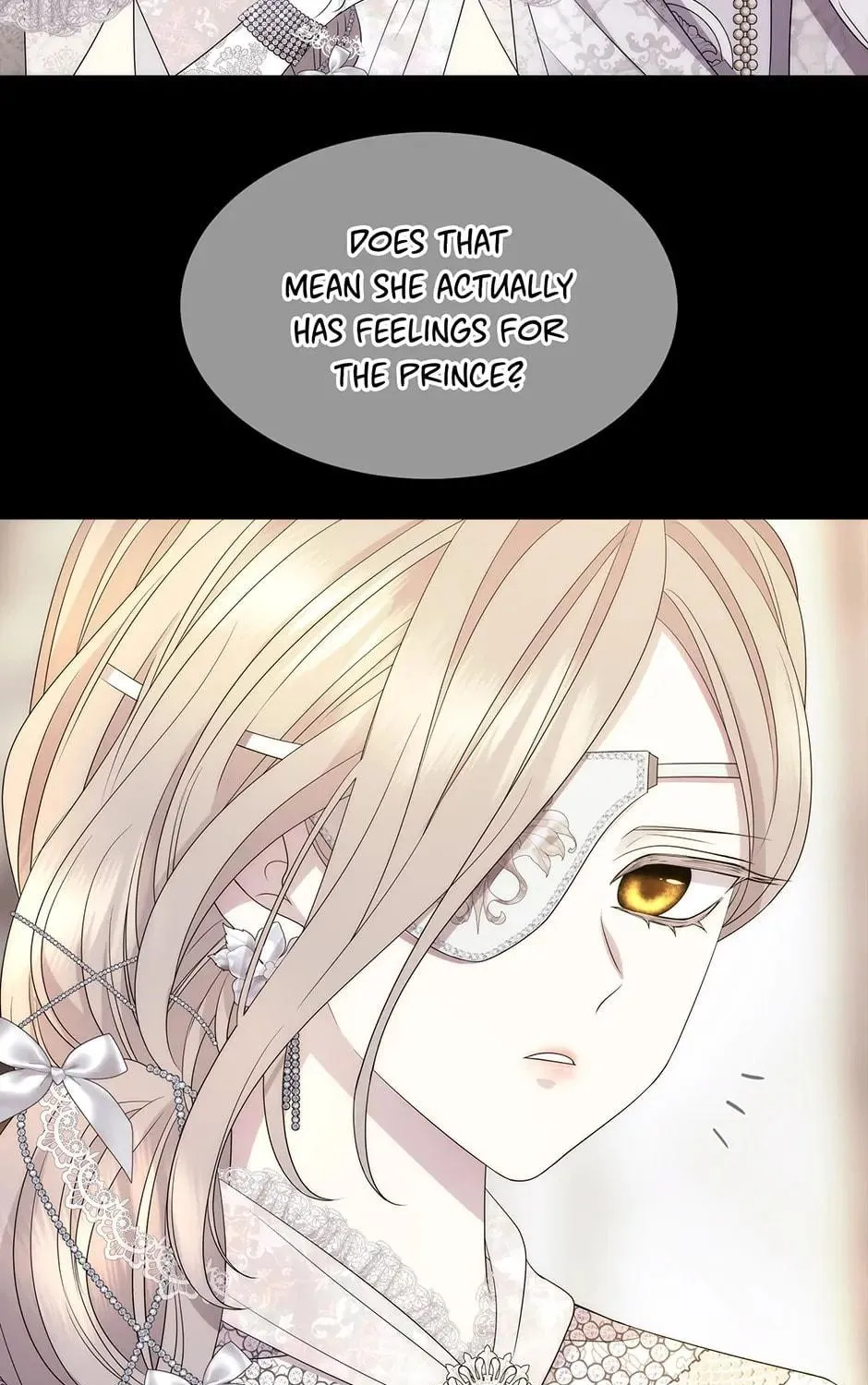 Charlotte and Her 5 Disciples Chapter 208 page 59 - 