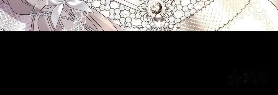 Charlotte and Her 5 Disciples Chapter 208 page 60 - 