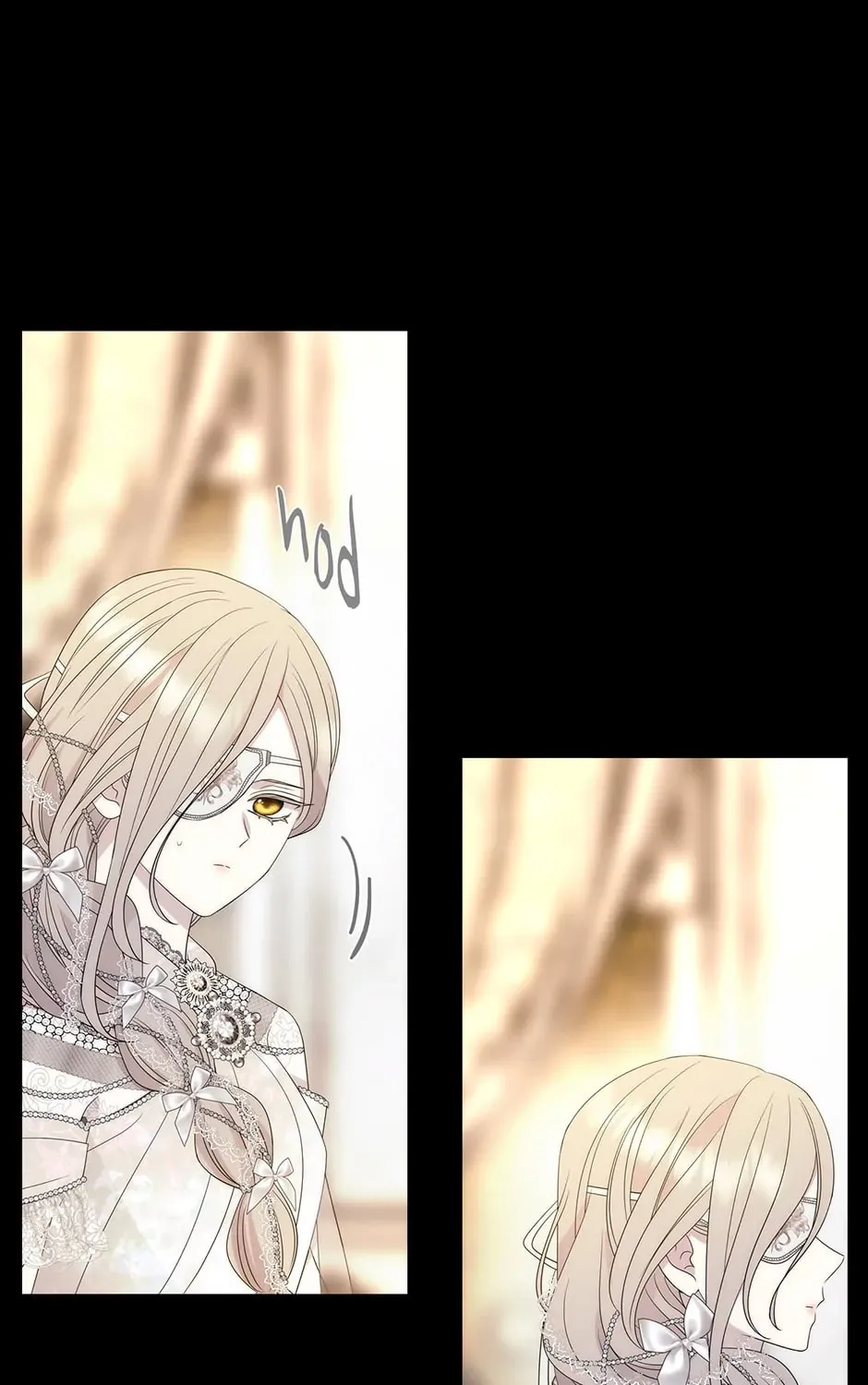 Charlotte and Her 5 Disciples Chapter 208 page 63 - 