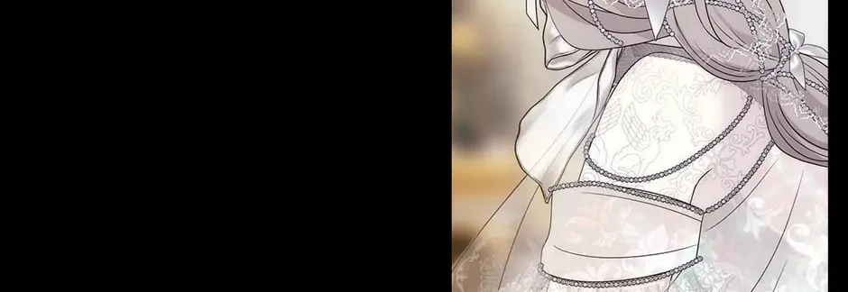 Charlotte and Her 5 Disciples Chapter 208 page 64 - 