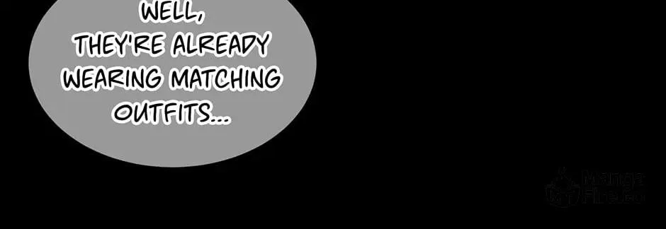Charlotte and Her 5 Disciples Chapter 208 page 66 - 