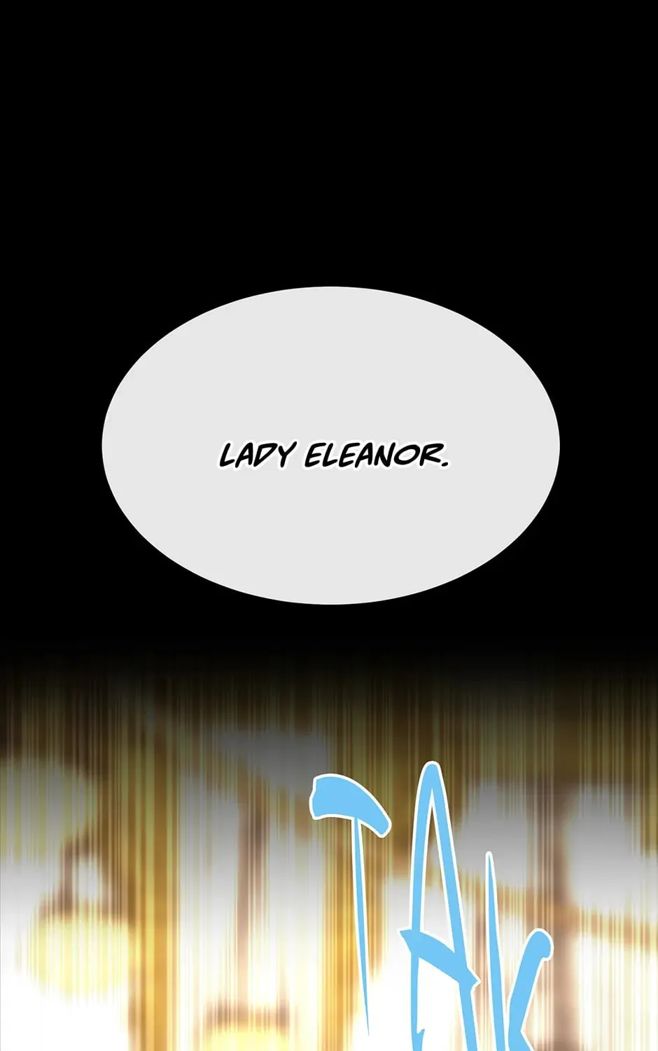 Charlotte and Her 5 Disciples Chapter 208 page 67 - 