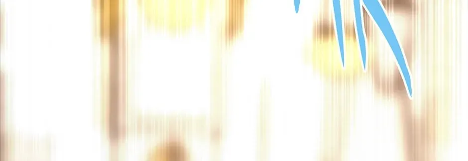 Charlotte and Her 5 Disciples Chapter 208 page 68 - 