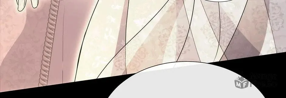 Charlotte and Her 5 Disciples Chapter 208 page 70 - 