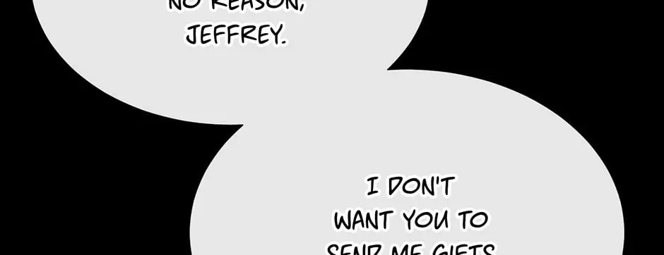Charlotte and Her 5 Disciples Chapter 208 page 8 - 