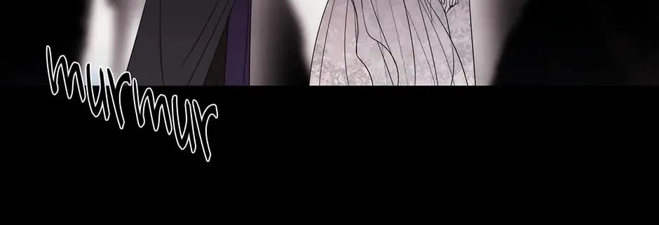 Charlotte and Her 5 Disciples Chapter 208 page 74 - 