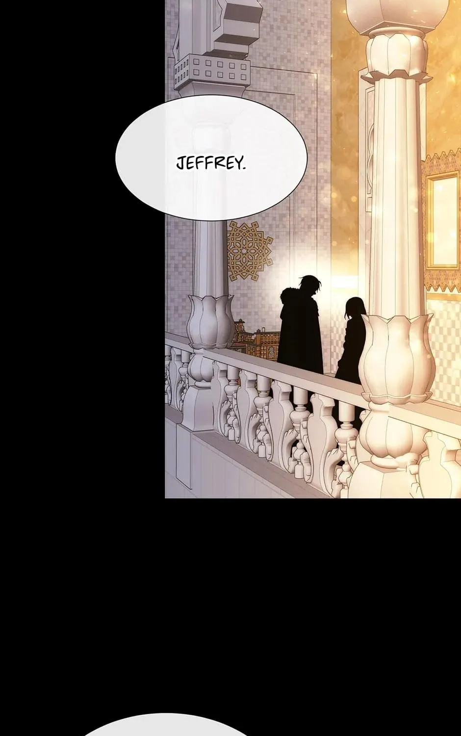 Charlotte and Her 5 Disciples Chapter 208 page 77 - 