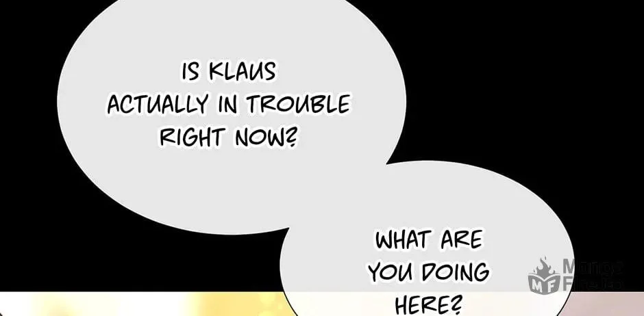 Charlotte and Her 5 Disciples Chapter 208 page 78 - 