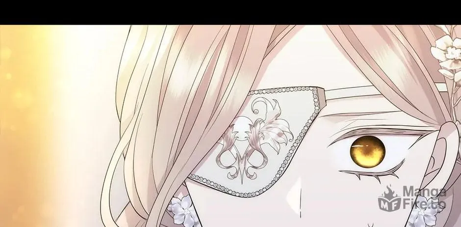 Charlotte and Her 5 Disciples Chapter 208 page 80 - 