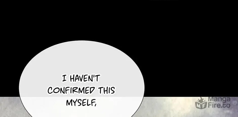 Charlotte and Her 5 Disciples Chapter 208 page 84 - 
