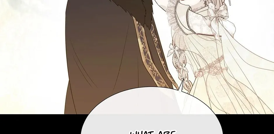 Charlotte and Her 5 Disciples Chapter 208 page 86 - 