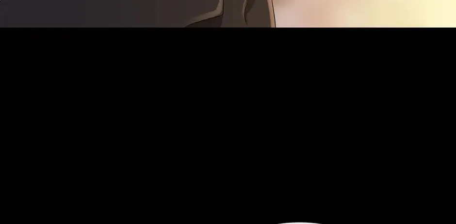 Charlotte and Her 5 Disciples Chapter 208 page 88 - 