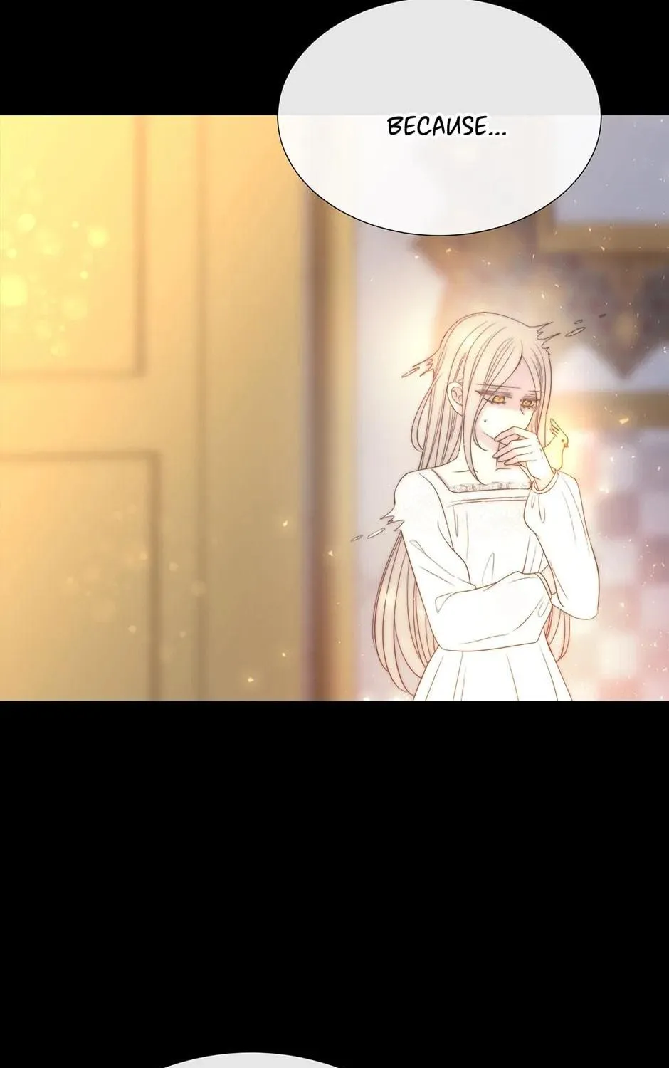 Charlotte and Her 5 Disciples Chapter 208 page 89 - 