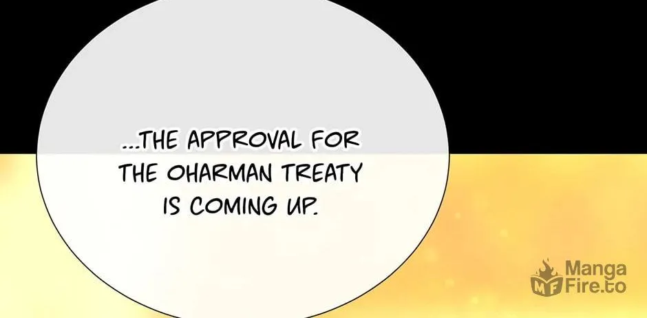 Charlotte and Her 5 Disciples Chapter 208 page 90 - 