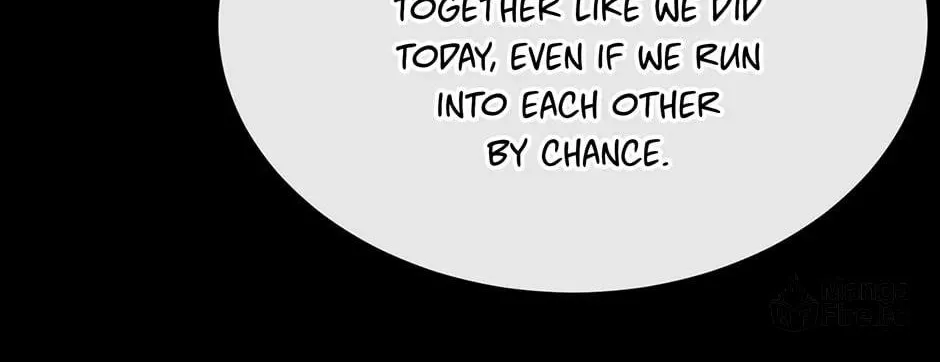 Charlotte and Her 5 Disciples Chapter 208 page 10 - 
