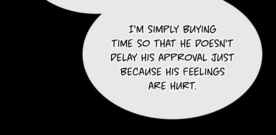 Charlotte and Her 5 Disciples Chapter 208 page 92 - 