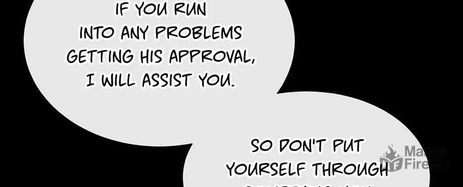 Charlotte and Her 5 Disciples Chapter 208 page 96 - 