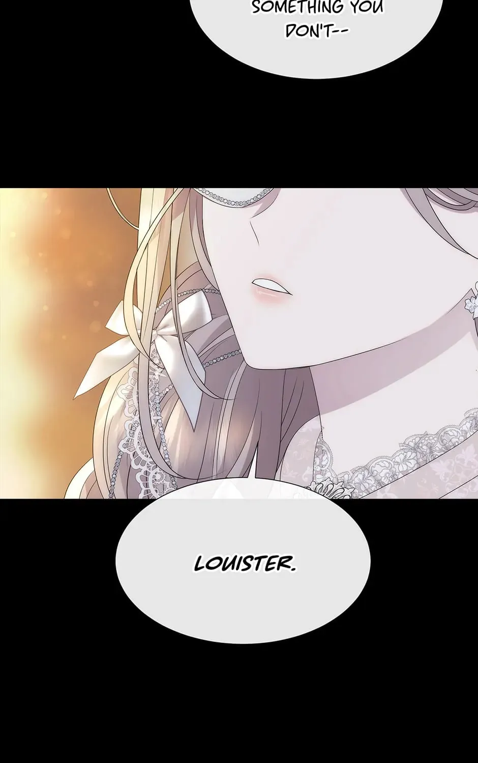 Charlotte and Her 5 Disciples Chapter 208 page 97 - 