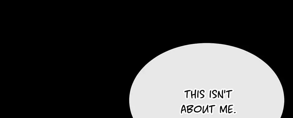 Charlotte and Her 5 Disciples Chapter 208 page 98 - 