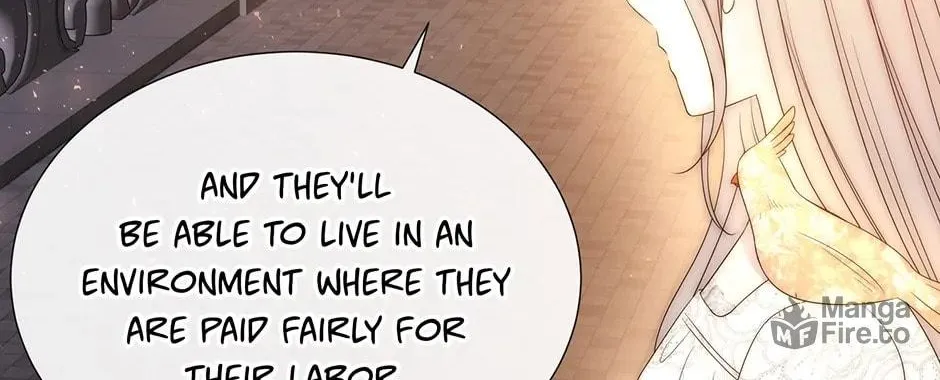 Charlotte and Her 5 Disciples Chapter 208 page 100 - 