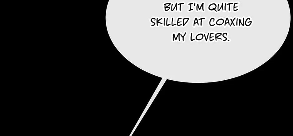 Charlotte and Her 5 Disciples Chapter 209 page 2 - 