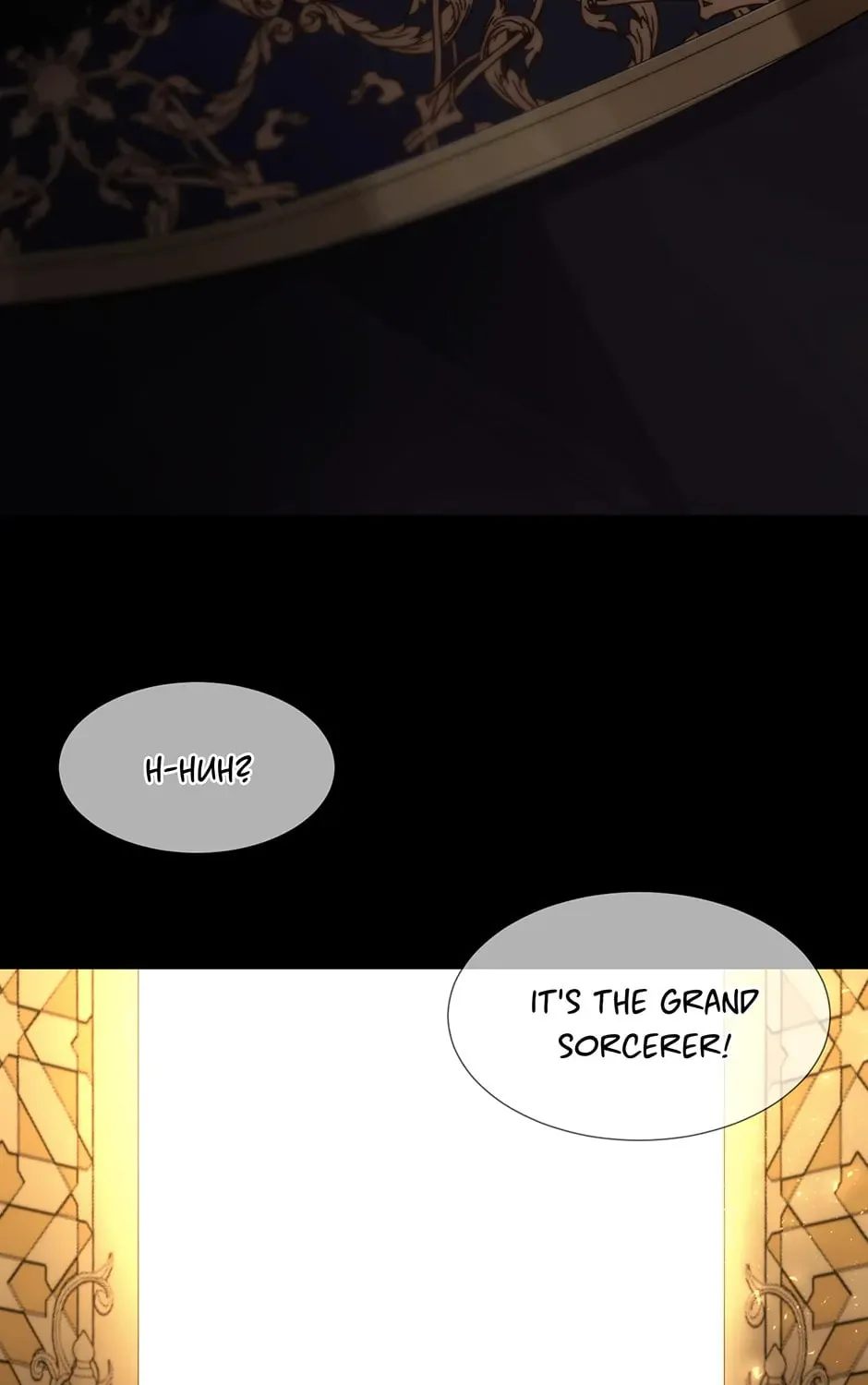 Charlotte and Her 5 Disciples Chapter 209 page 105 - 